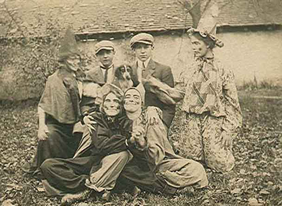 Carousel Image number 39