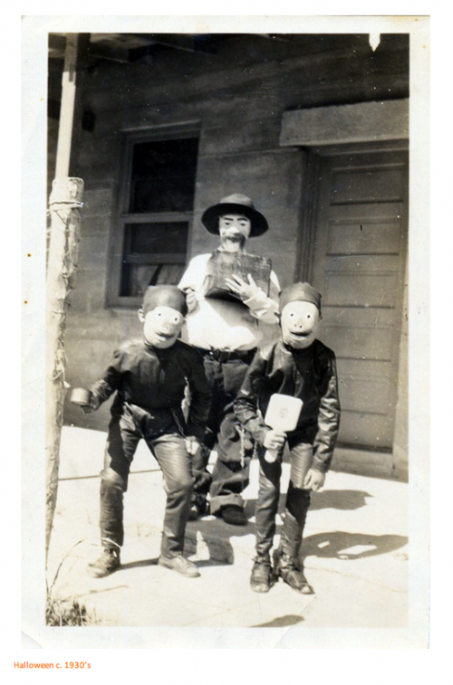 Carousel Image number 42