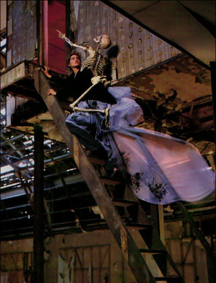 Carousel Image number 4