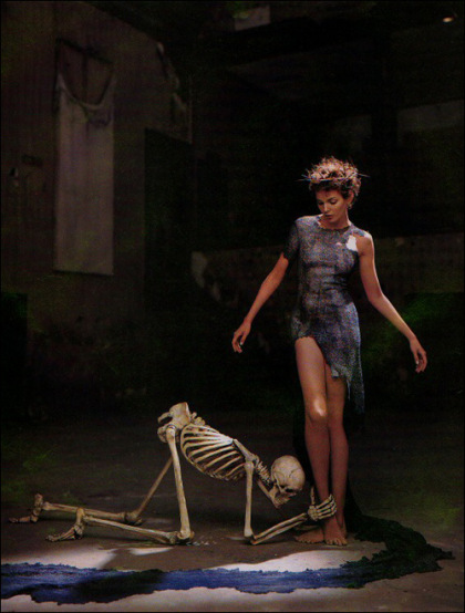 Carousel Image number 5