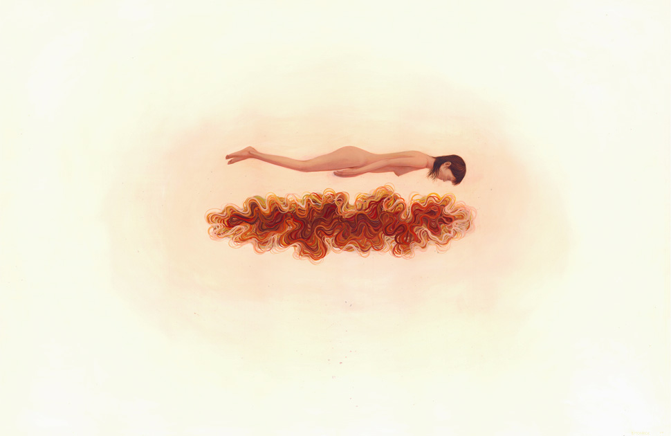 Carousel Image number 5
