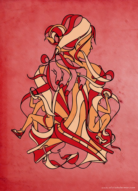 Carousel Image number 2