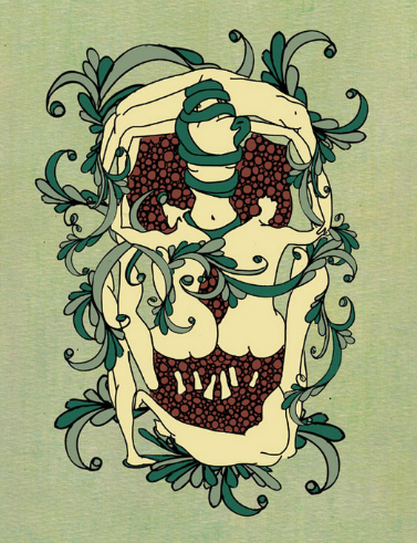 Carousel Image number 3