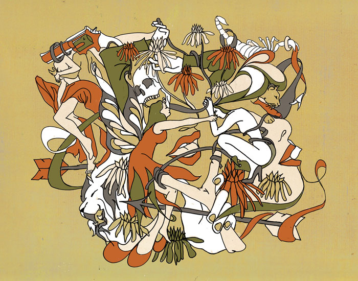 Carousel Image number 5