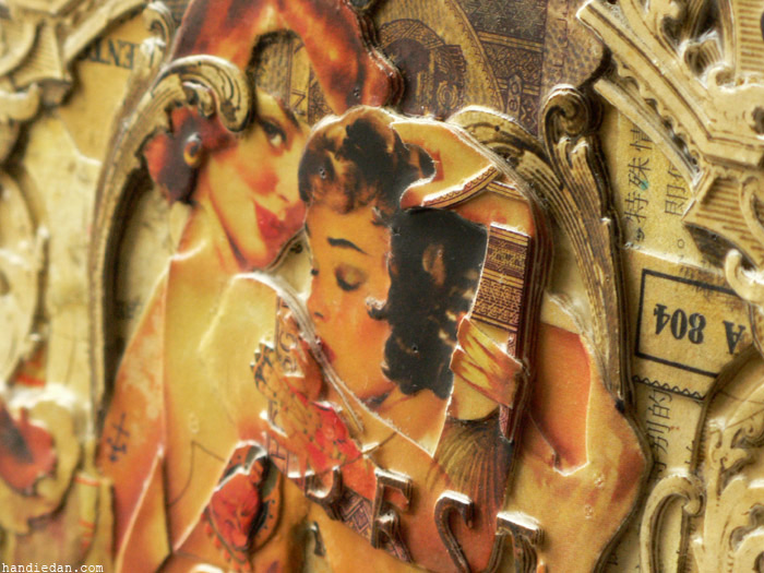 Carousel Image number 1