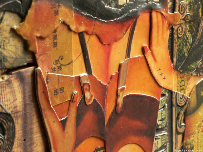 Carousel Image number 4
