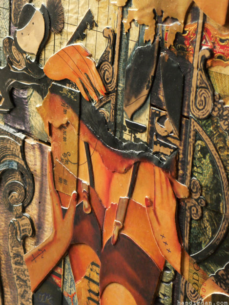 Carousel Image number 5