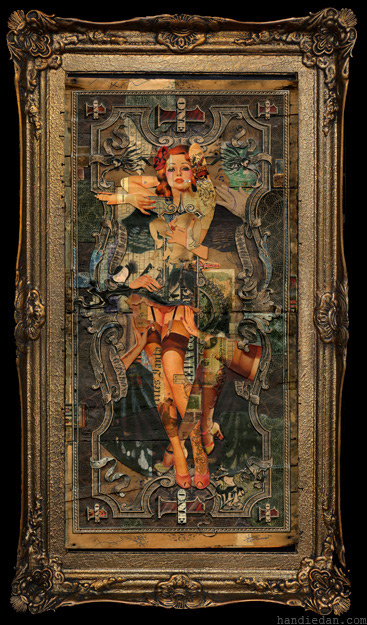 Carousel Image number 6
