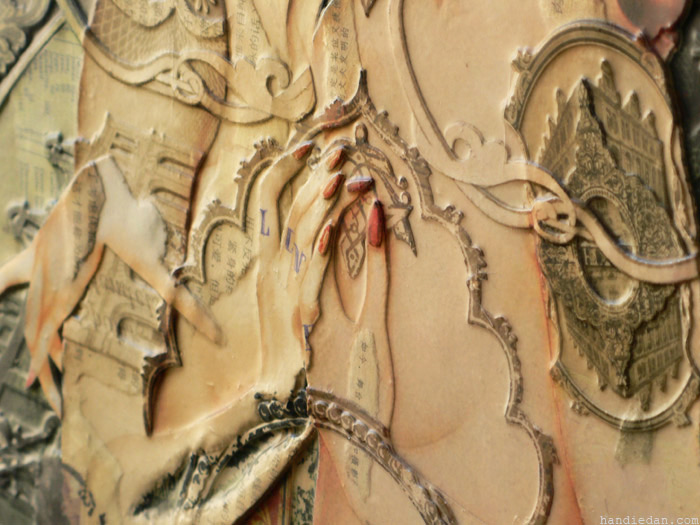 Carousel Image number 8