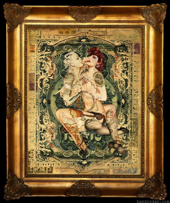 Carousel Image number 9