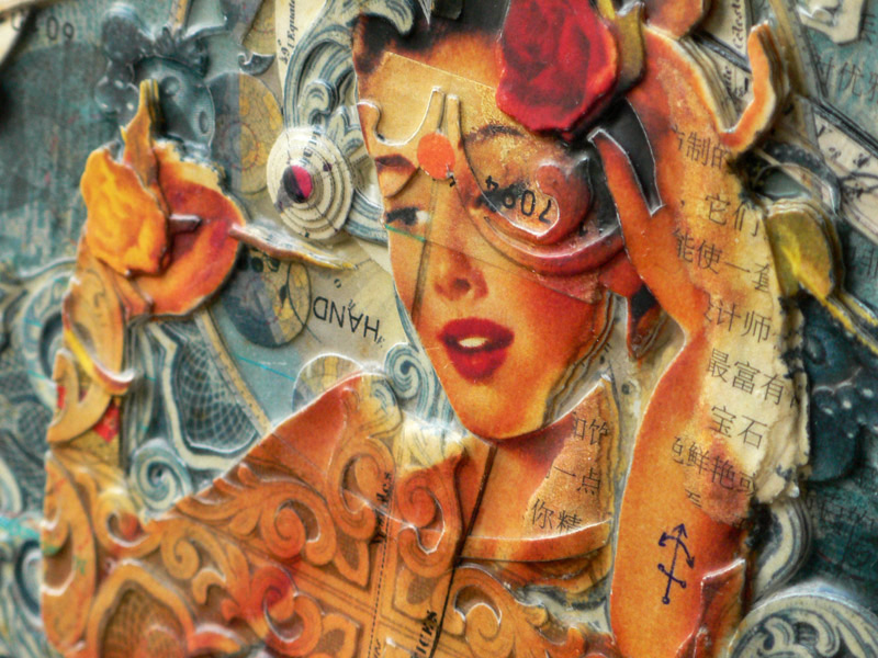 Carousel Image number 10