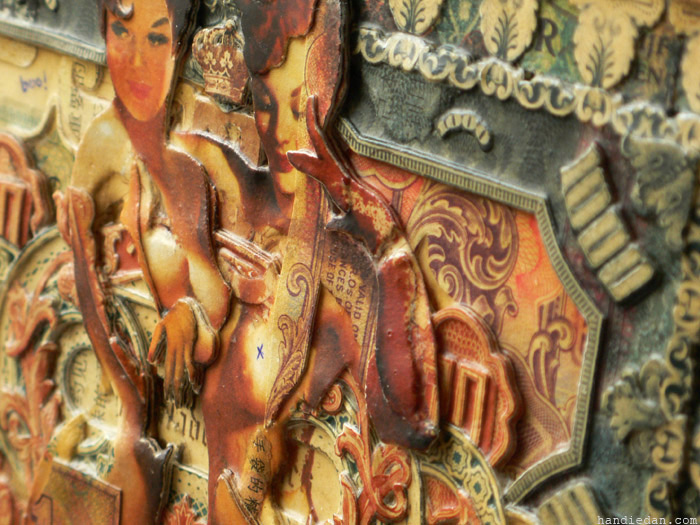 Carousel Image number 13
