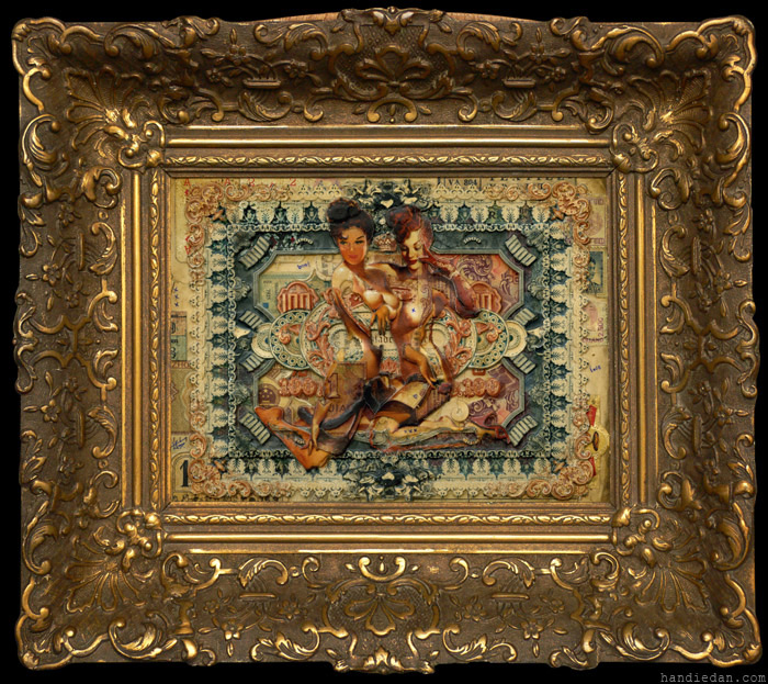 Carousel Image number 14