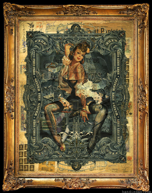 Carousel Image number 16