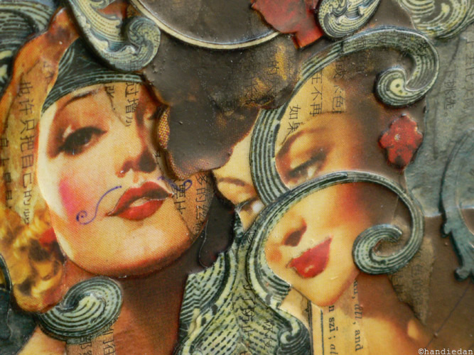 Carousel Image number 17