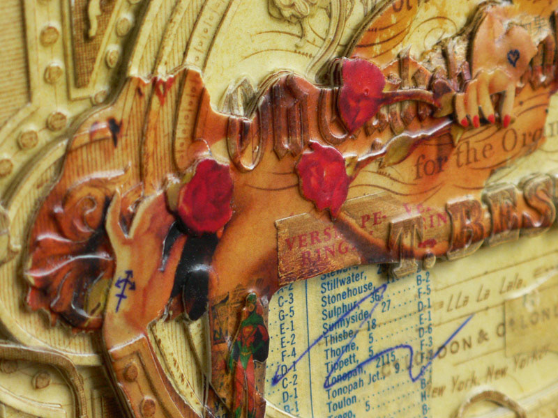 Carousel Image number 21