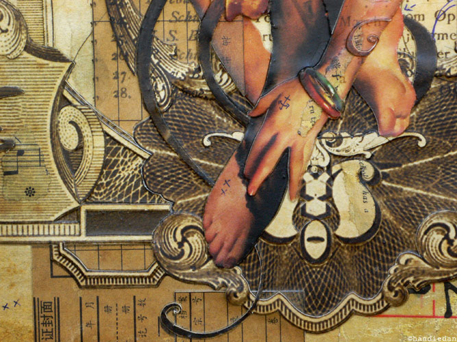 Carousel Image number 23