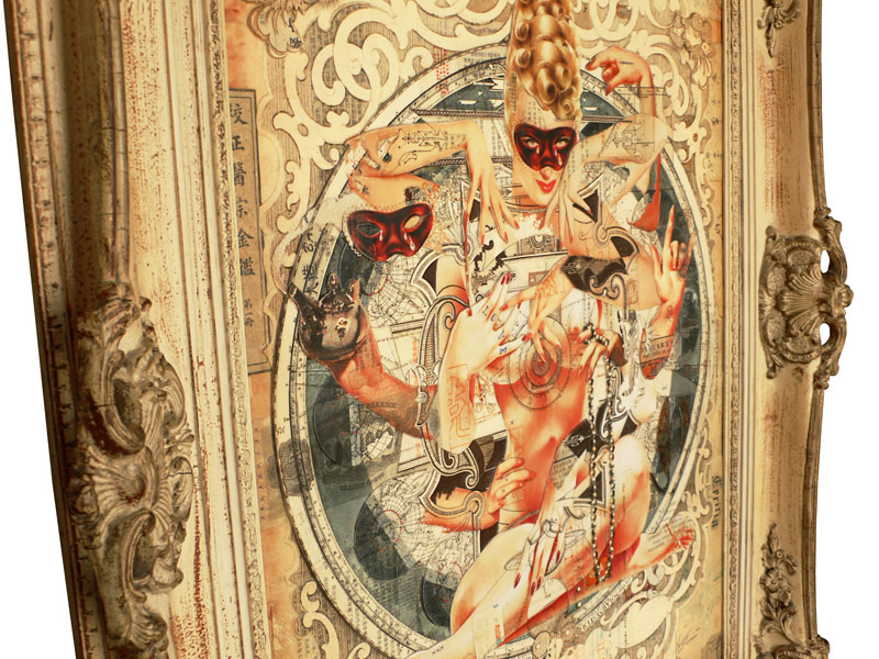 Carousel Image number 26
