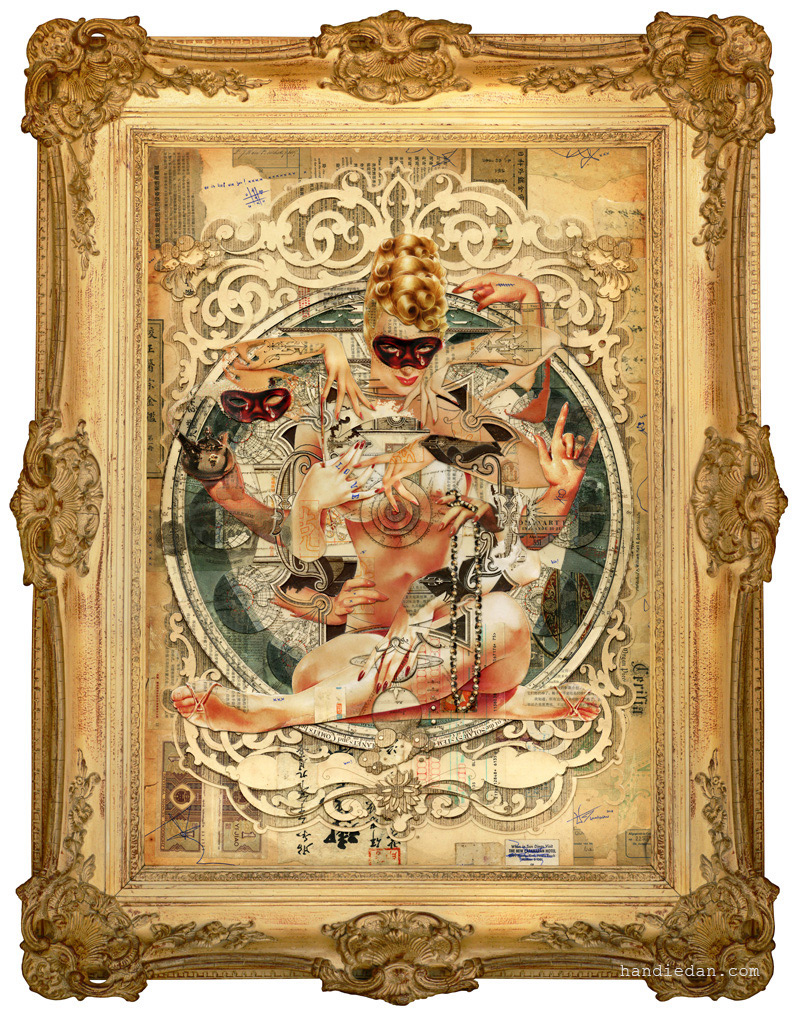 Carousel Image number 27