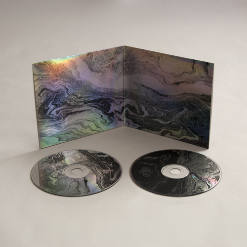 Carousel Image number 2