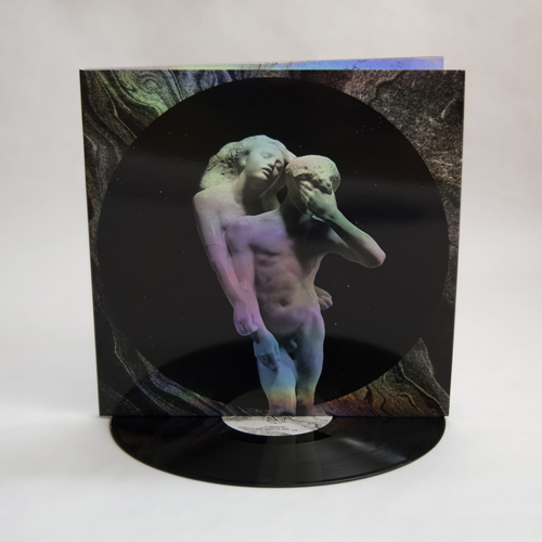 Carousel Image number 4