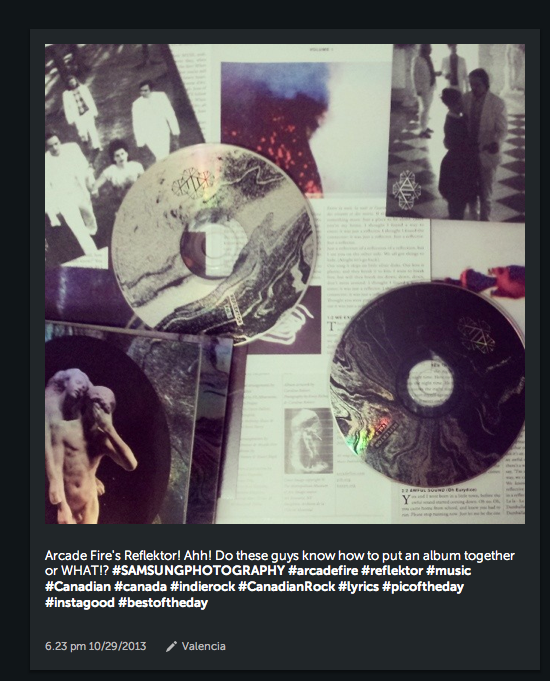 Carousel Image number 8