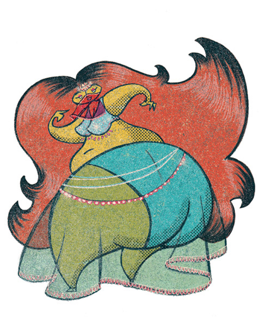 Carousel Image number 1