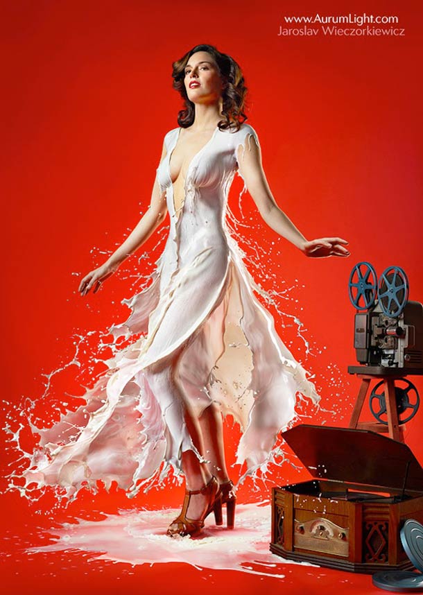 Carousel Image number 6