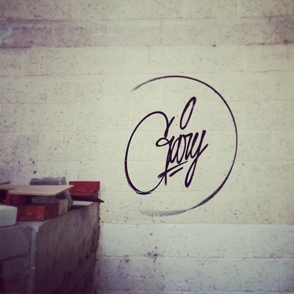 Carousel Image number 1