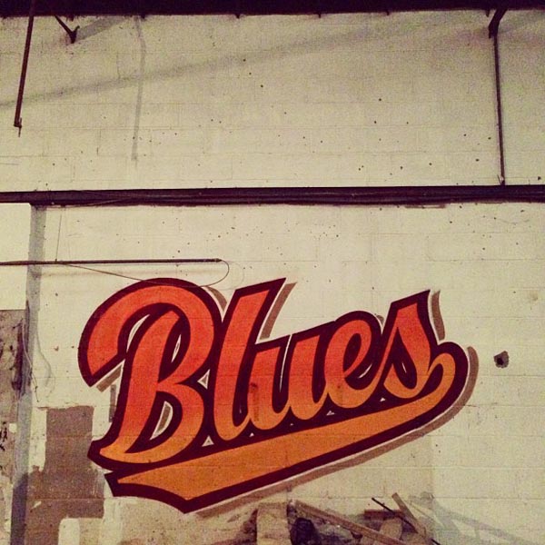 Carousel Image number 3