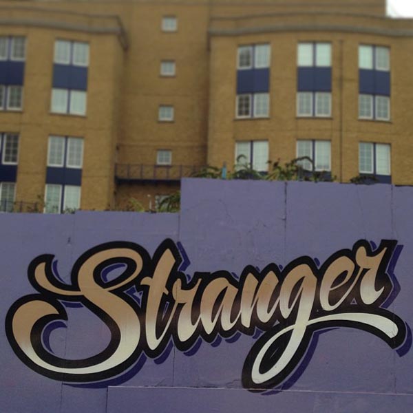 Carousel Image number 5