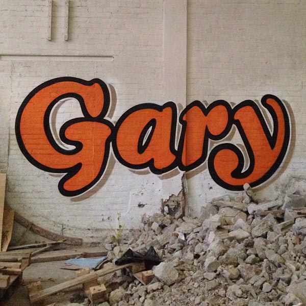 Carousel Image number 6