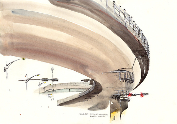 Carousel Image number 8