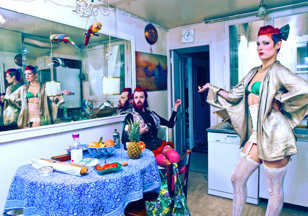 Carousel Image number 15