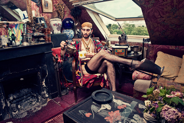 Carousel Image number 16