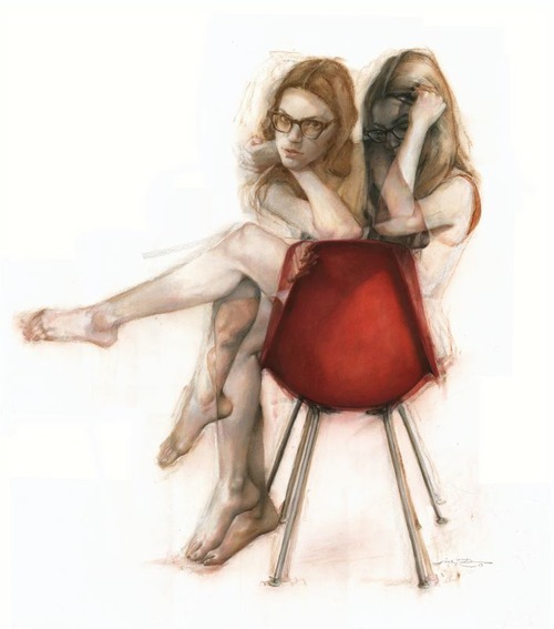 Carousel Image number 9