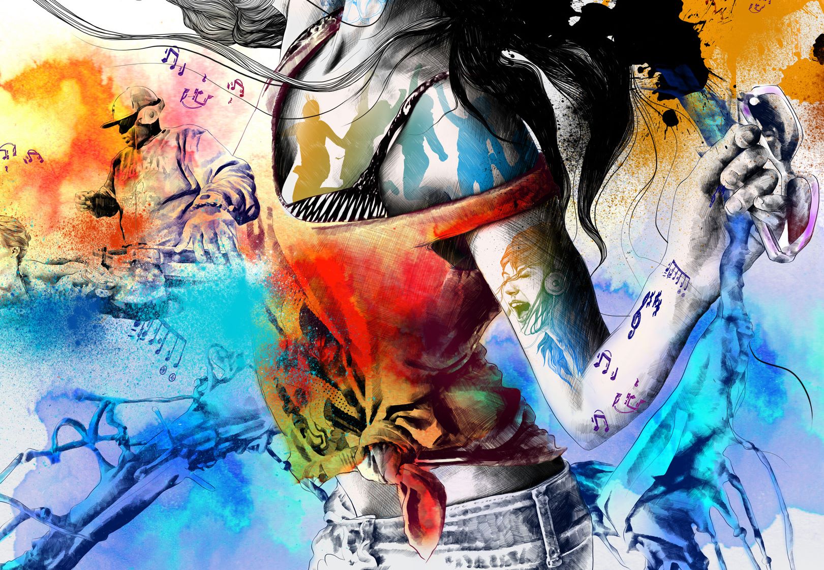 Carousel Image number 3