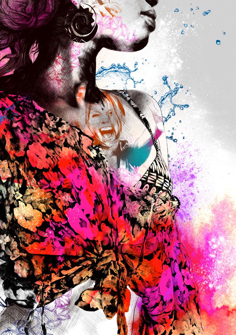 Carousel Image number 8