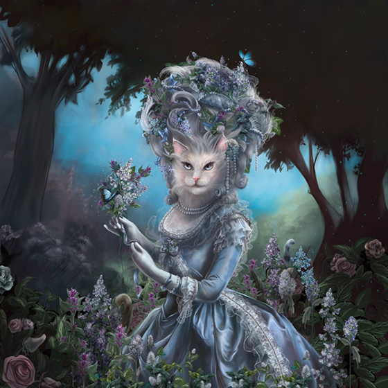 Carousel Image number 1
