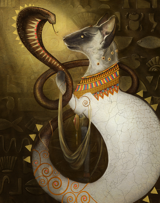 Carousel Image number 3