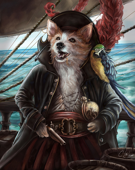 Carousel Image number 6