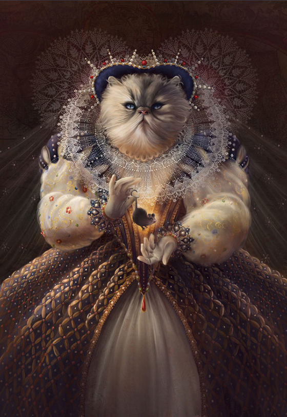 Carousel Image number 9