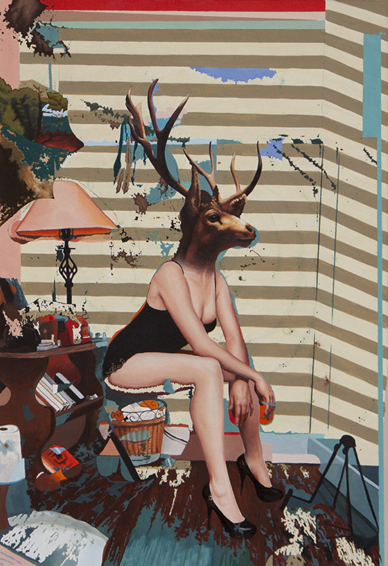 Carousel Image number 2