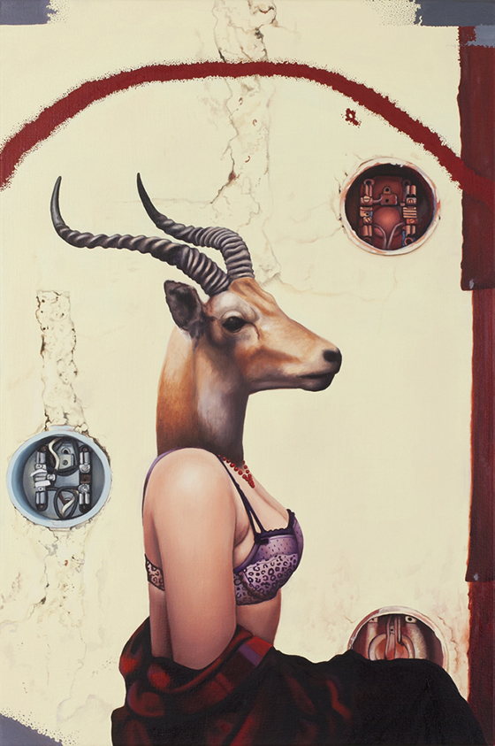 Carousel Image number 3