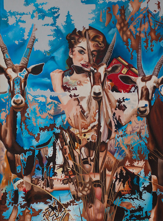 Carousel Image number 5