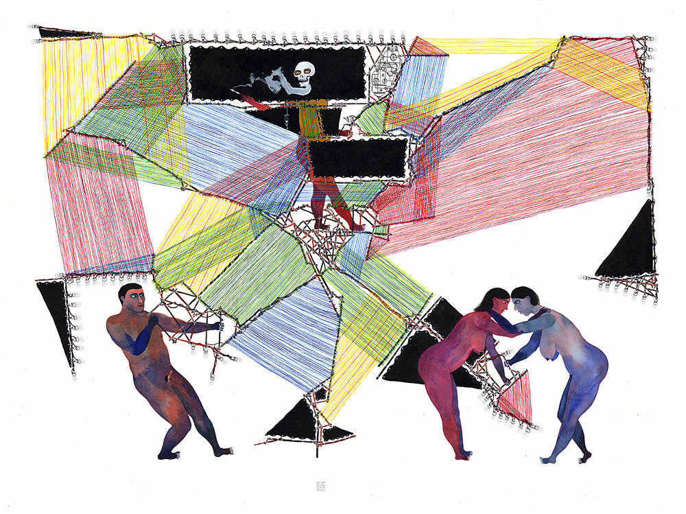 Carousel Image number 1