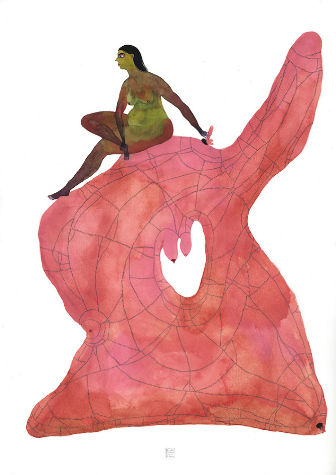 Carousel Image number 9