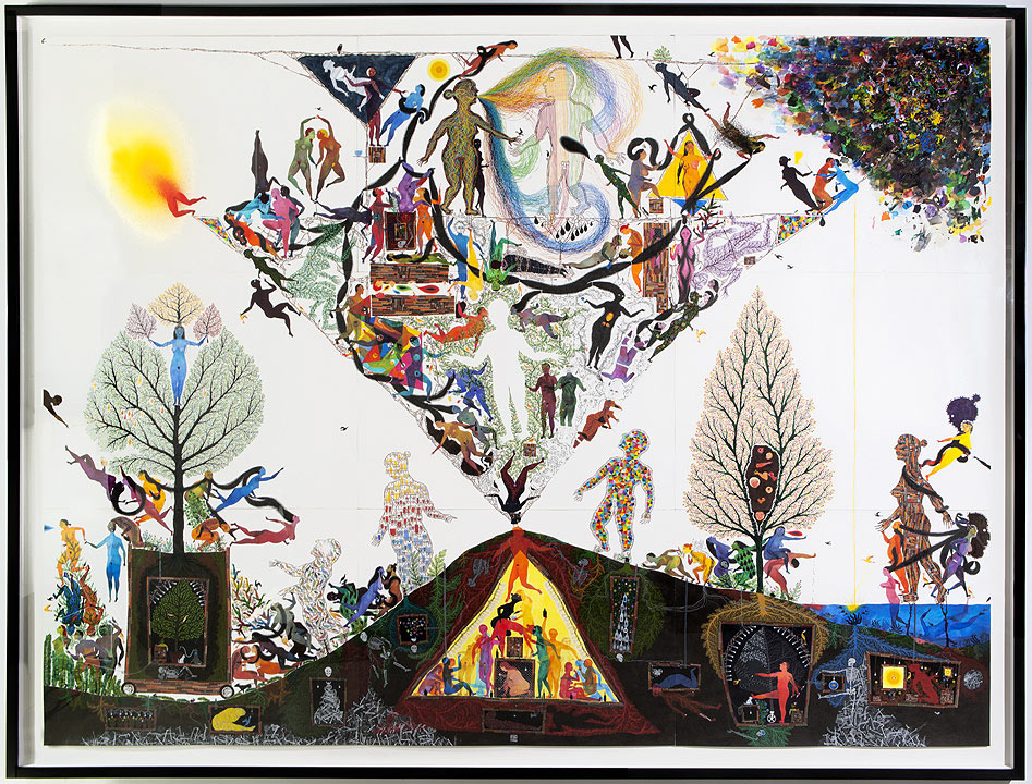 Carousel Image number 13