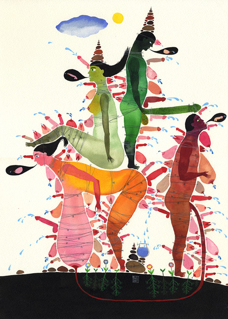 Carousel Image number 19