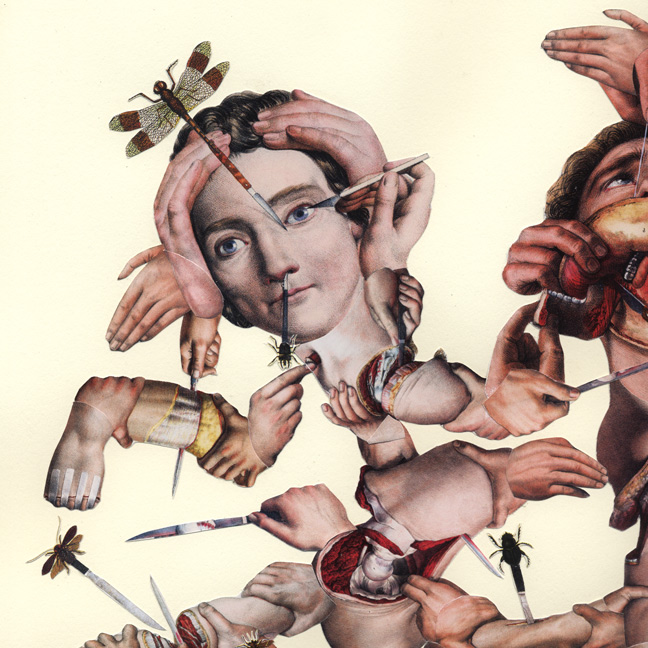 Carousel Image number 24